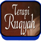 Terapi Ruqyah icône