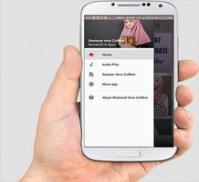 Top Sholawat Veve Zulfikar Lengkap Screenshot 1