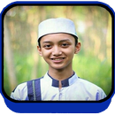 Lagu Sholawat Gus Azmi Terbaru 2018 APK