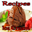 Ice Cream Recipes!