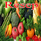 Resep Sayur Spesial أيقونة