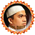 Sholawat Gus Wahid アイコン