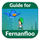 Guide for Fernanfloo biểu tượng