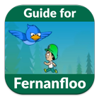 Guide for Fernanfloo icon