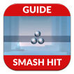 Guide for Smash Hit