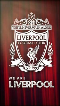 Liverpool Hd Wallpapers 18 For Android Apk Download