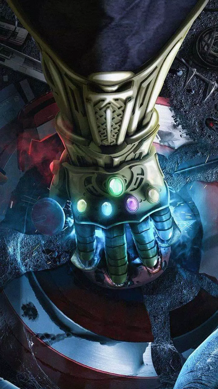 Avengers Infinity War HD Wallpapers 4k 2018 APK pour Android Télécharger Avengers Infinity War HD Wallpapers 4k 2018 APK pour Android Télécharger