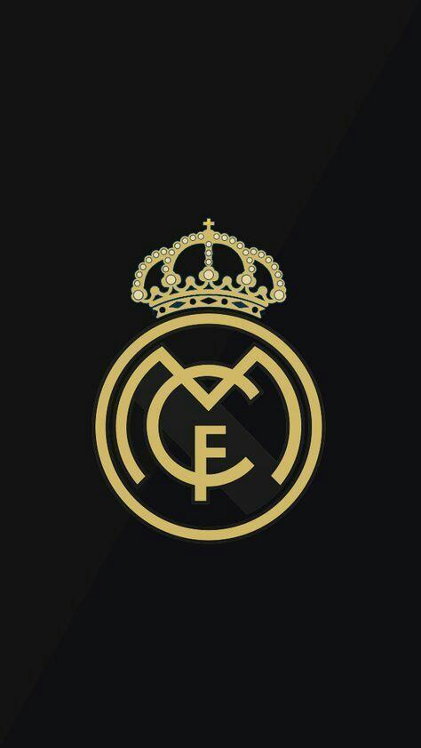 Real Madrid Wallpapers Full HD pour Android - Téléchargez l'APK