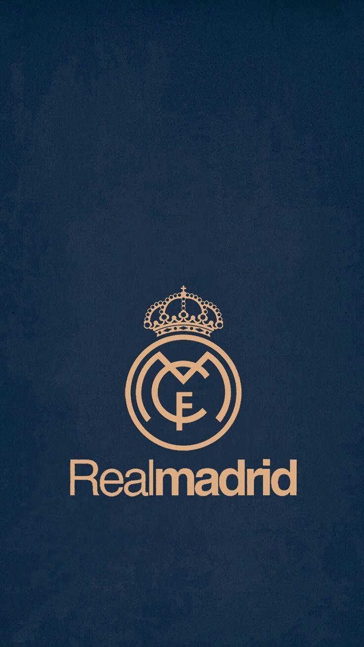 Real Madrid Wallpapers Full Hd For Android Apk Download