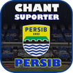 Chant Lagu Suporter PERSIB : Offline