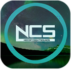 Playlist NCS MUSIC 2018 icône