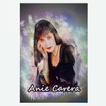 Anie Carera  Full Album Mp3