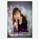Anie Carera  Full Album Mp3 APK