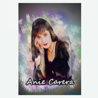 Anie Carera  Full Album Mp3 icône