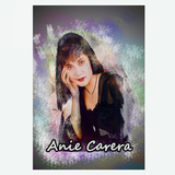 Anie Carera  Full Album Mp3 icône