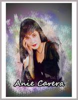 Anie Carera  Full Album Mp3 Affiche