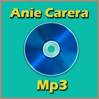 Anie Carera  Full Album Mp3 capture d'écran 1