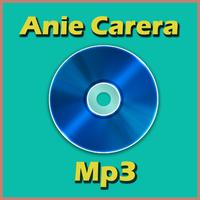 Anie Carera  Full Album Mp3 Ekran Görüntüsü 1