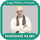 Album Pilihan Haddad Alwi 2018 APK