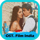 100+ OST. Film India (Bollywood) icône