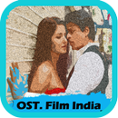 100+ OST. Film India (Bollywood) APK
