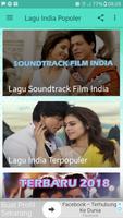 100+ OST. Film India (Bollywood) capture d'écran 2