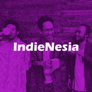 Musik Indie Indonesia : Offline APK