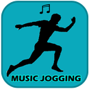 Musik Untuk Olah Raga : Jogging  (Offline) APK
