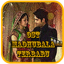 Lagu serial madhubala+Lirik APK