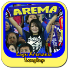 Lagu arema lengkap 2017 icon