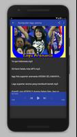 Lagu arema lengkap 2017 capture d'écran 2