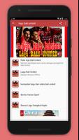 lagu bali united screenshot 3