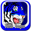 lagu persib bandung baru APK