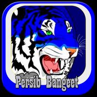 lagu persib bandung baru 海报