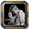 The lyrics of this despacito song APK