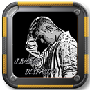 Lirik lagu despacito APK