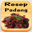 ”30+ Resep Padang