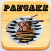 ”Resep Pancake