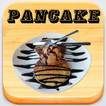 Resep Pancake