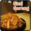 Kumpulan Resep Nasi Goreng