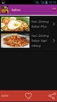 Kumpulan Resep Nasi Goreng screenshot 3