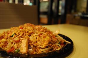 Kumpulan Resep Nasi Goreng ภาพหน้าจอ 1