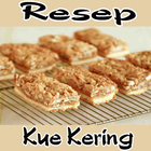 70+ Resep Kue Kering आइकन