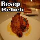Aneka Resep Bebek icon