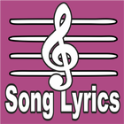 Complete Songs Lyrics-icoon