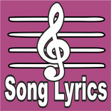 Complete Songs Lyrics
