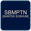 ”Soal SBMPTN SAINTEK SOSHUM 2018 Offline