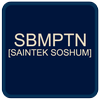 Soal SBMPTN SAINTEK SOSHUM 2018 Offline 图标 Soal SBMPTN SAINTEK SOSHUM 2018 Offline 图标