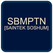 Soal SBMPTN SAINTEK SOSHUM 2018 Offline
