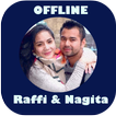 Full Album Raffi & Nagita Mp3 Offline